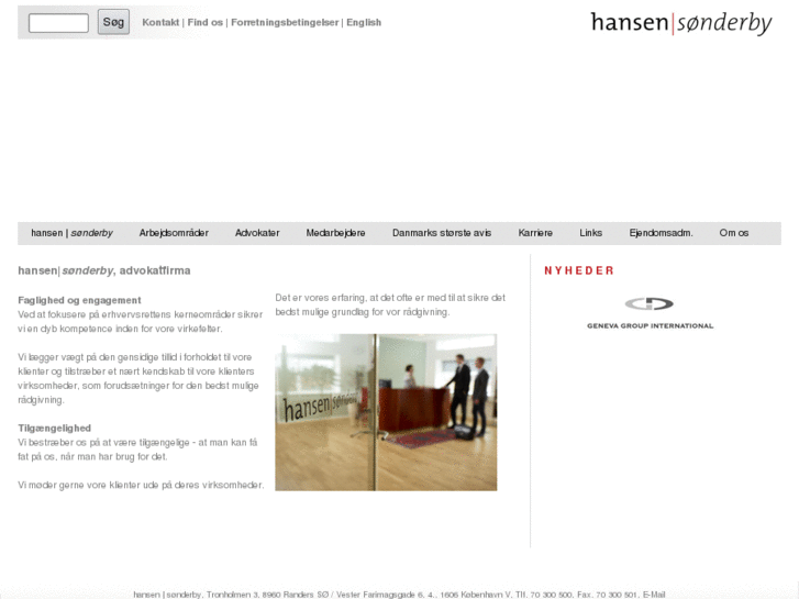 www.ejendomsadvokat.com
