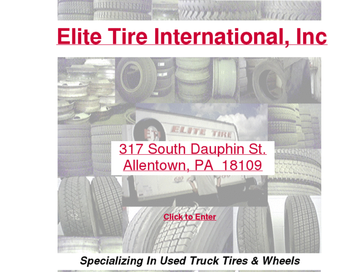 www.elitetire.com