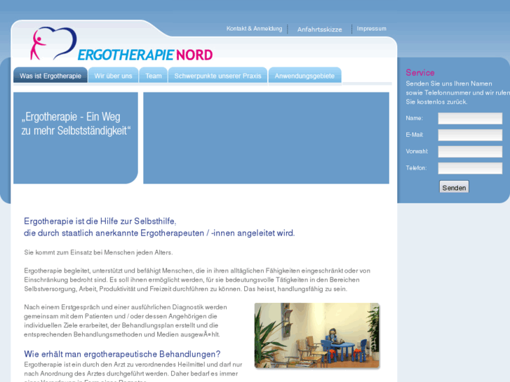 www.ergotherapie-nord.net