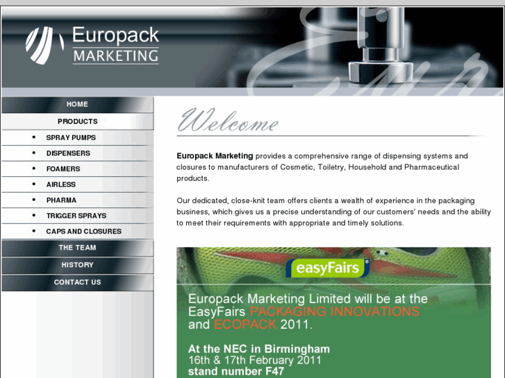 www.europackmarketing.biz