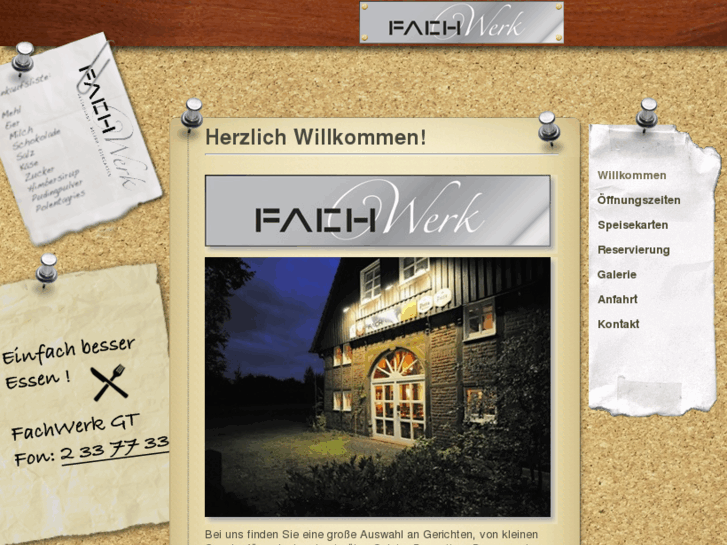 www.fachwerk-gt.de