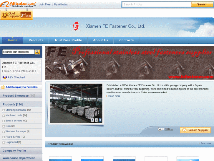 www.fefastener.cn