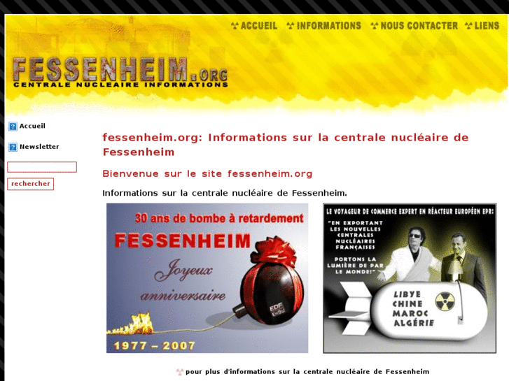 www.fessenheim.org