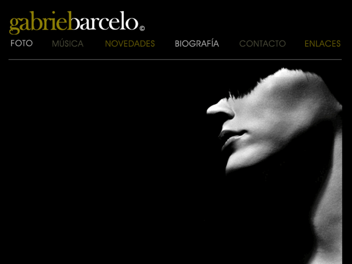 www.gabrielbarcelo.com