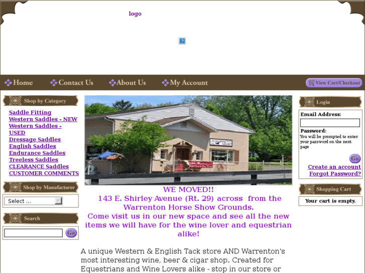 www.gallopinggrape.com