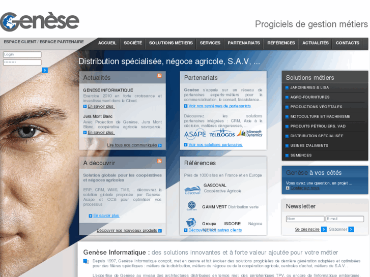 www.genese-progiciel-gestion.com