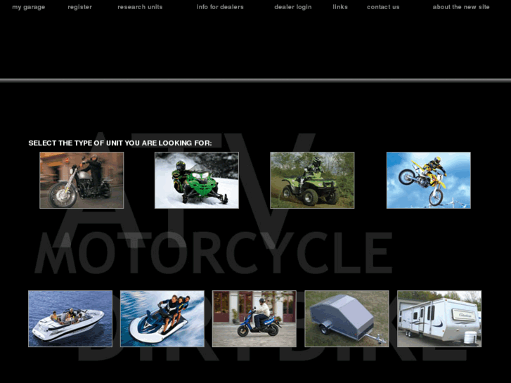 www.getadirtbike.com