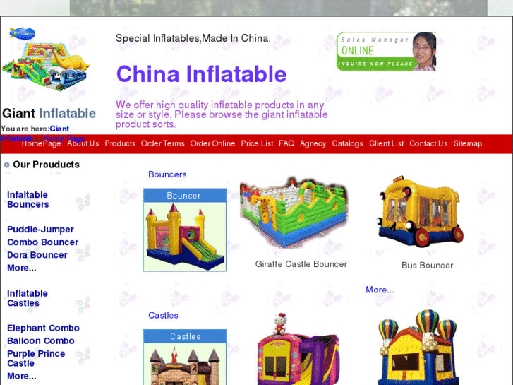 www.giant-inflatable.com