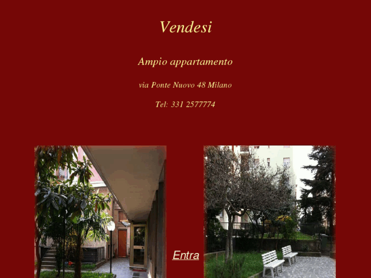 www.gigli.eu