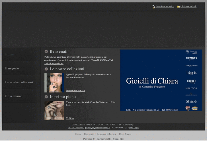 www.gioiellidichiara.com