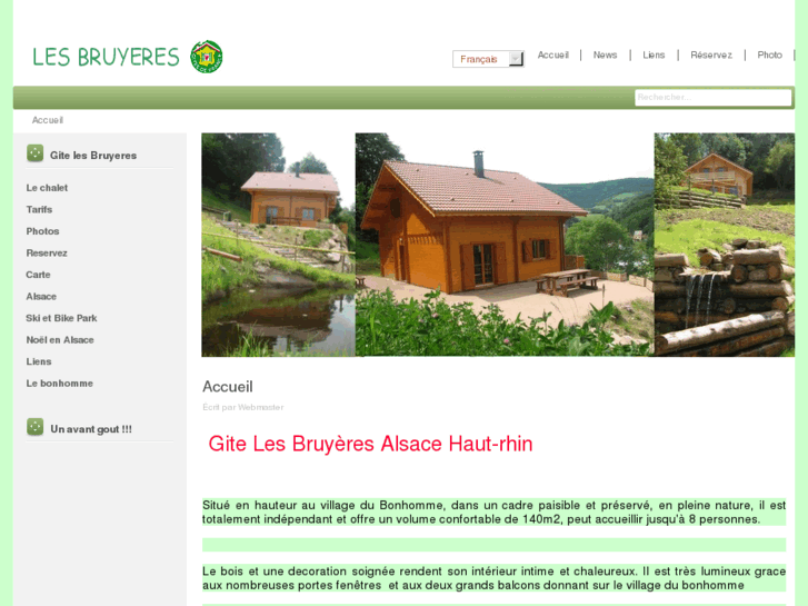 www.gite-alsace-bruyere.com