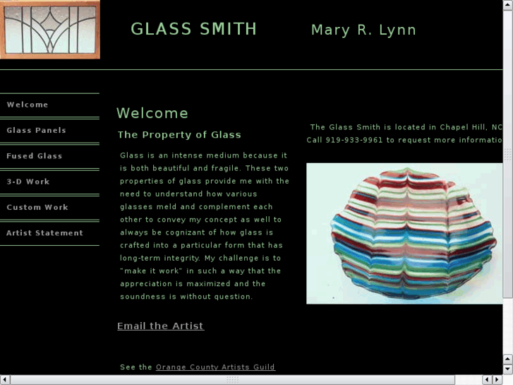 www.glass-smith.com