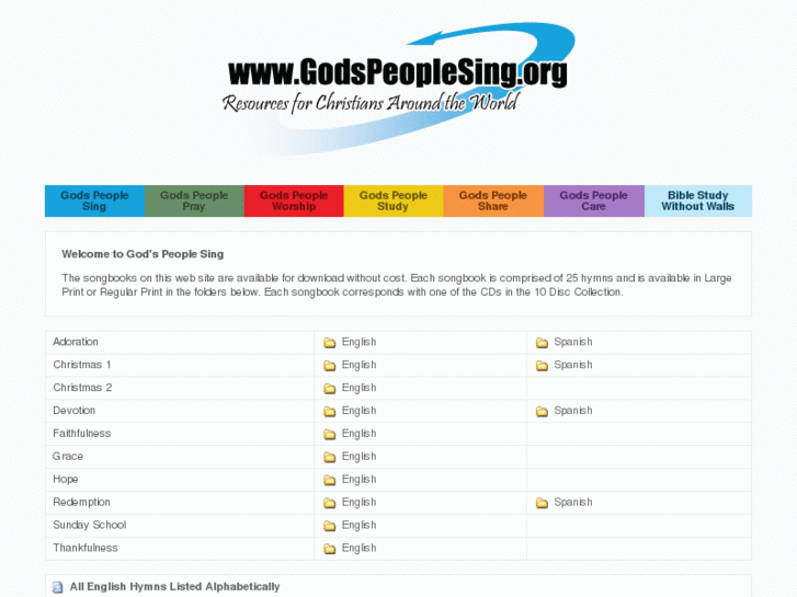 www.godspeoplesing.com