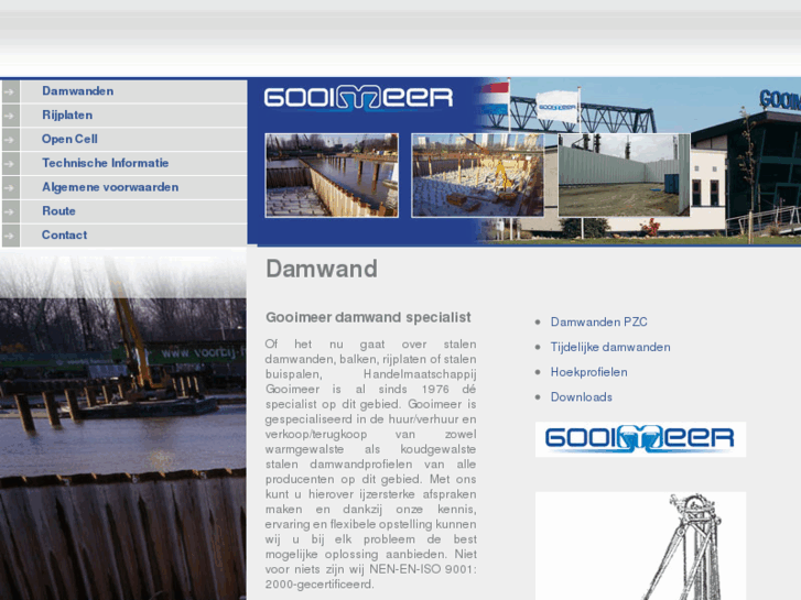 www.gooimeer.info