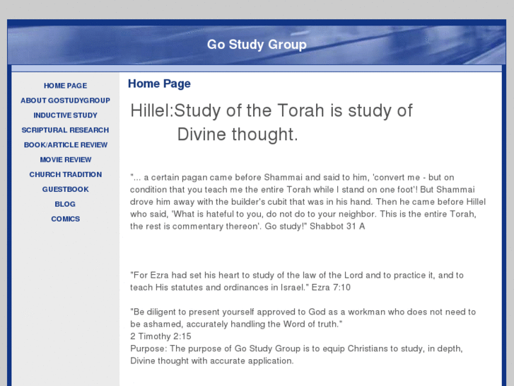 www.gostudygroup.com