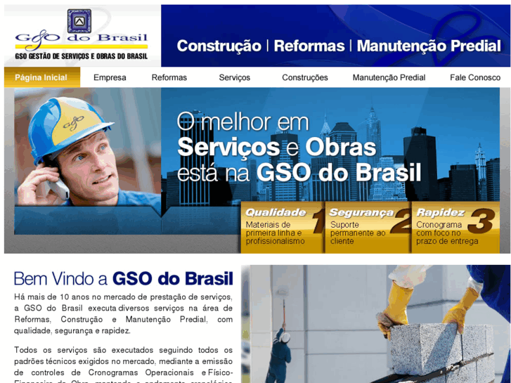 www.gsodobrasil.com