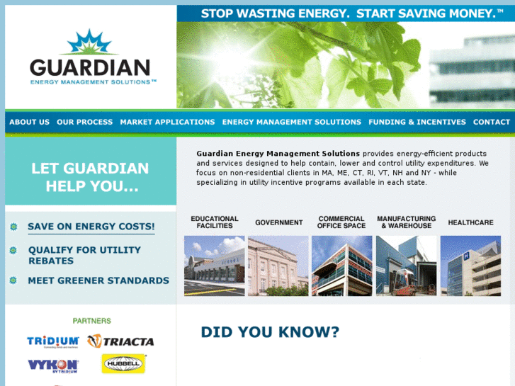 www.guardian-energy.com