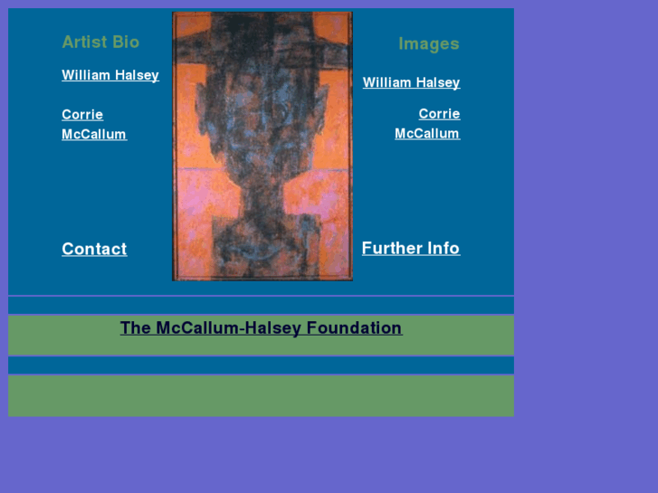 www.halseyfoundation.org