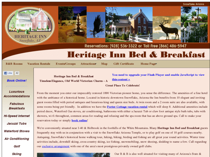 www.heritage-inn.net