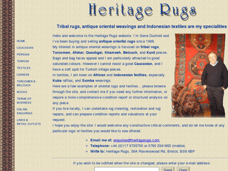 www.heritagerugs.com