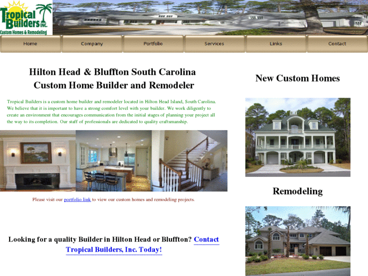 www.hiltonheadislandbuilder.com