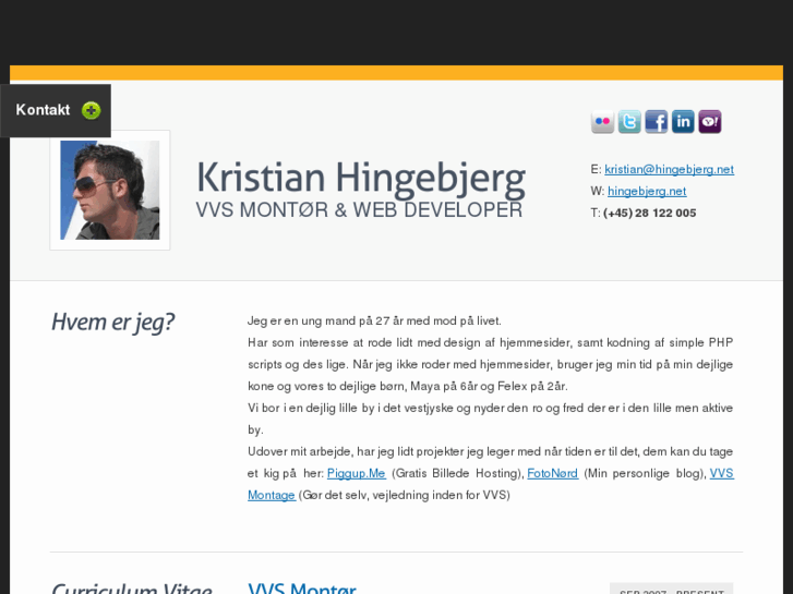 www.hingebjerg.net