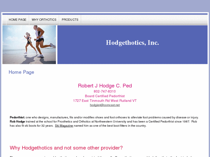 www.hodgethotics.com