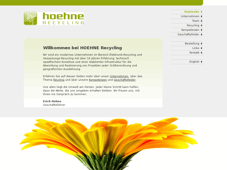 www.hoehne.com