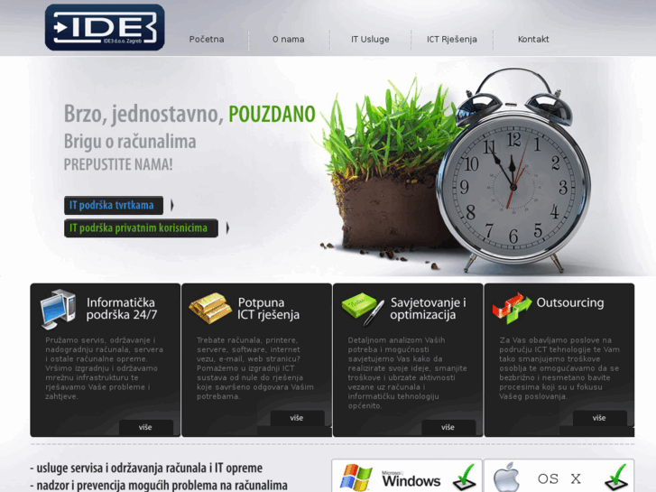 www.ide3.hr