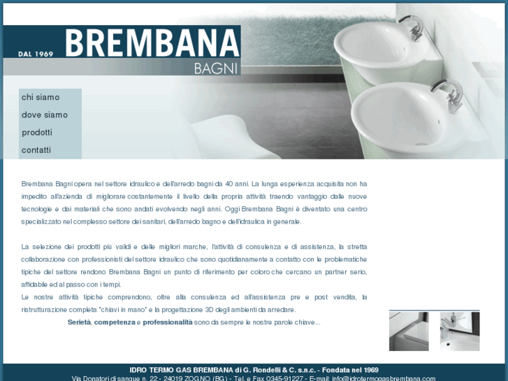 www.idrotermogasbrembana.com