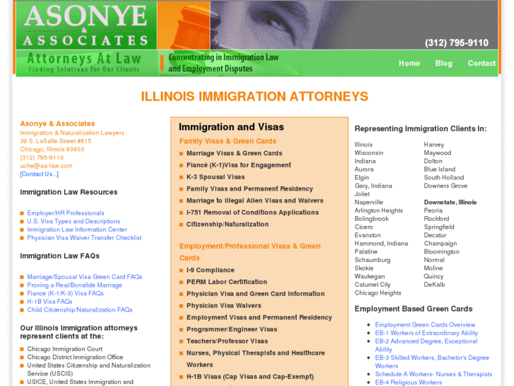 www.illinoisimmigrationattorneys.net