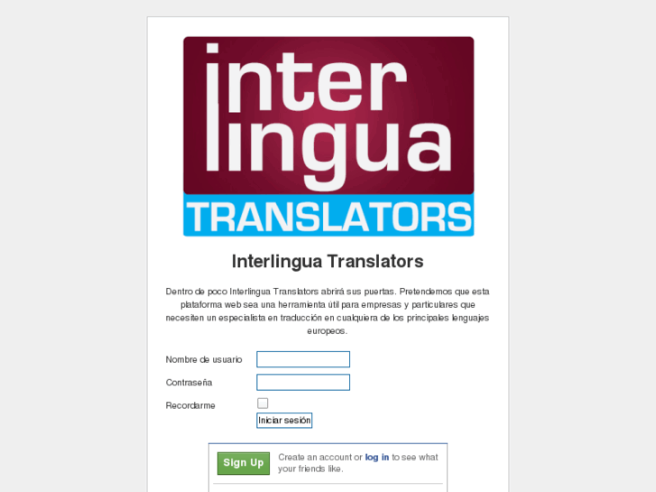 www.interlinguatranslators.com