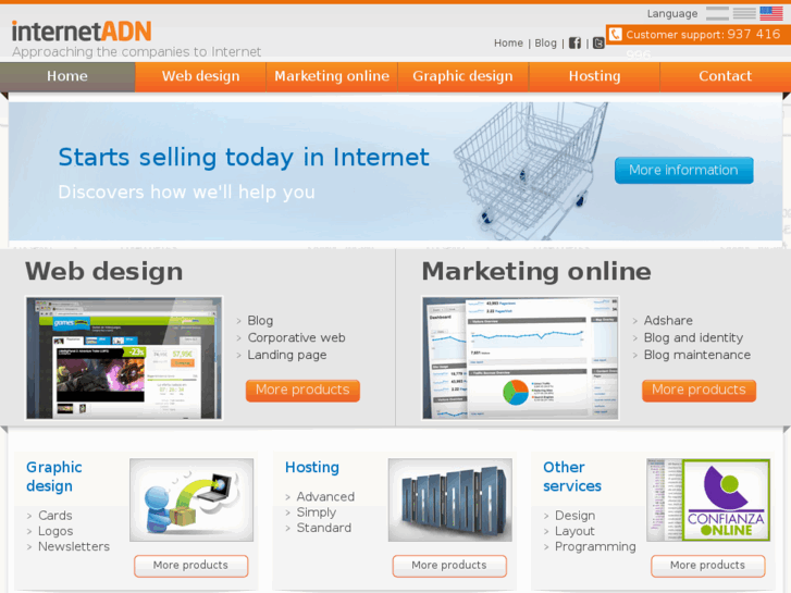 www.internetadn.com