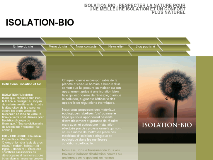 www.isolation-bio.com