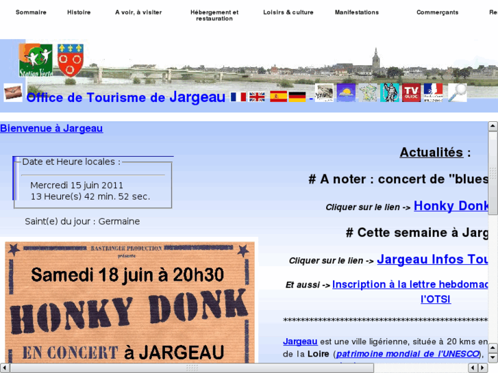 www.jargeau-tourisme.com