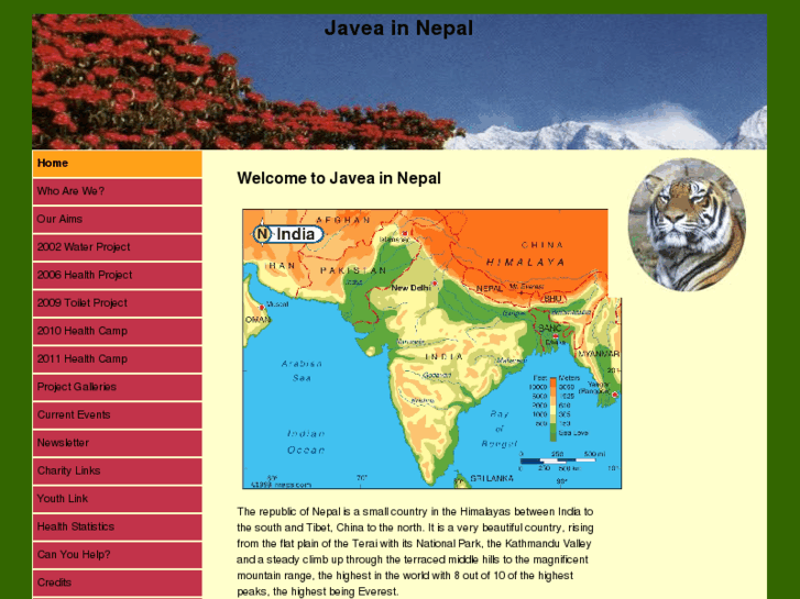 www.javea-in-nepal.org.uk