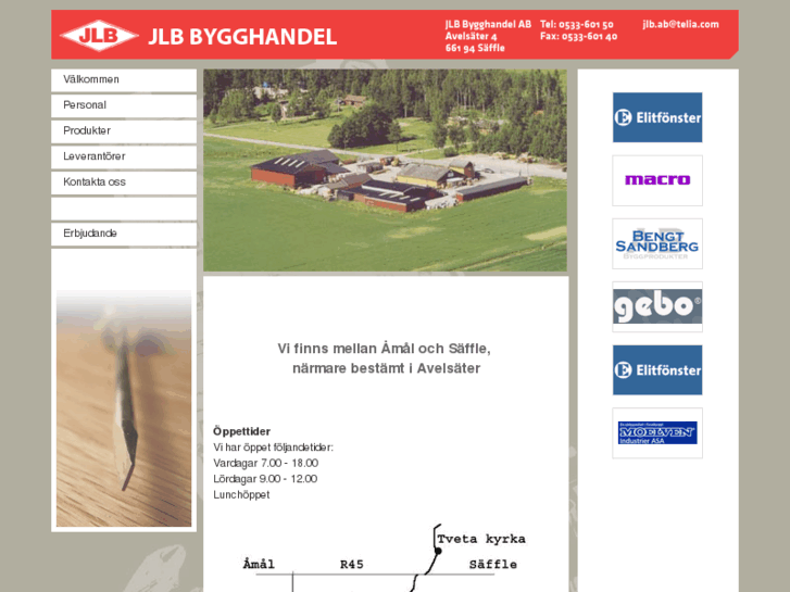 www.jlb.se