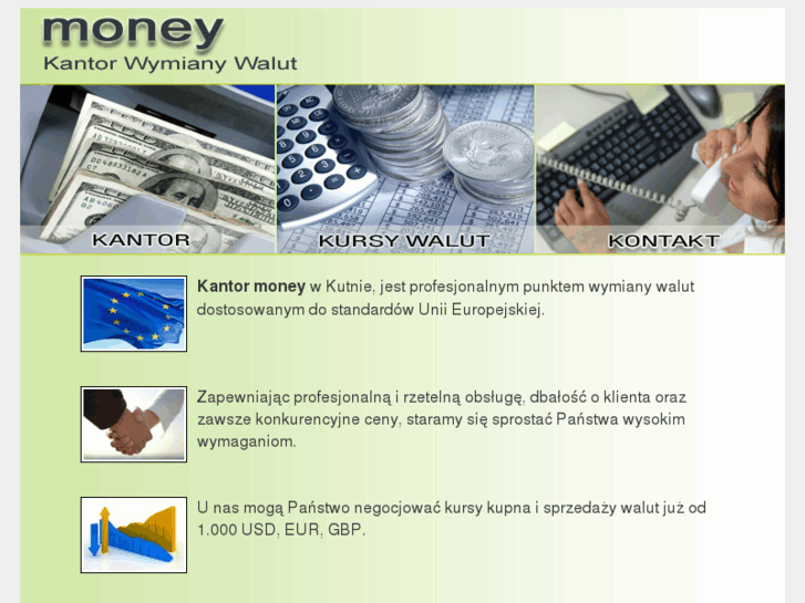 www.kantor-money.pl