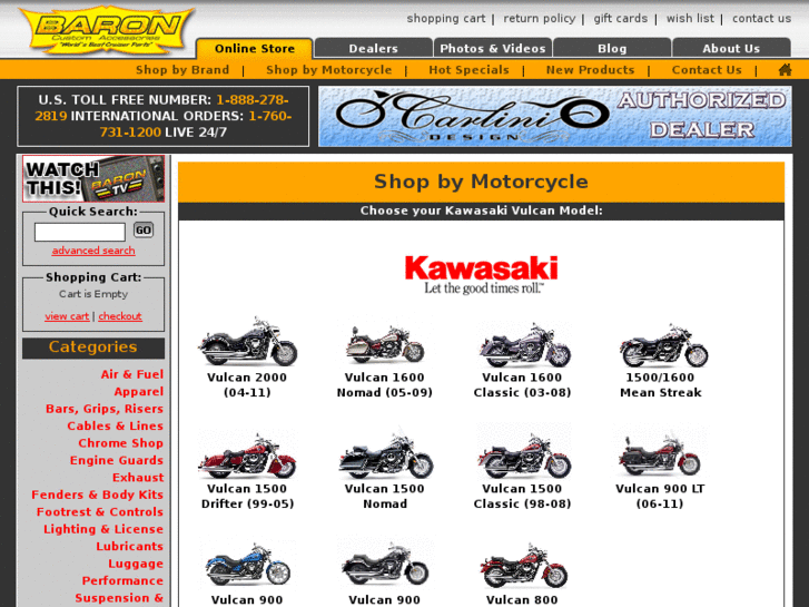 www.kawasakivulcanparts.com