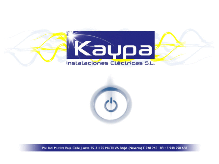 www.kaypa.com