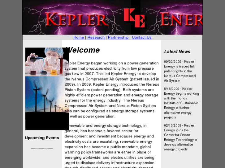 www.kepler-energy.com