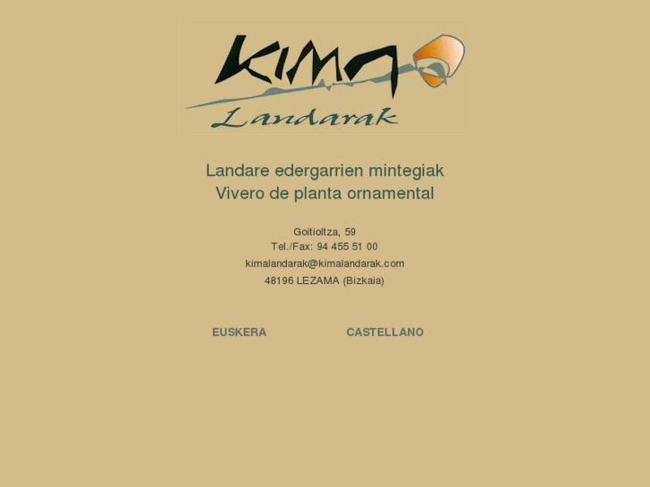 www.kimalandarak.com