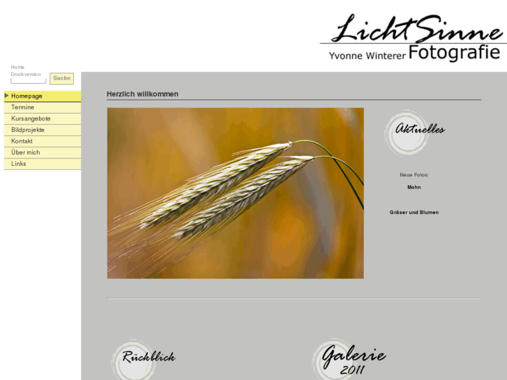 www.lichtsinne.com