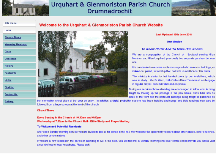 www.lochnesschurch.org