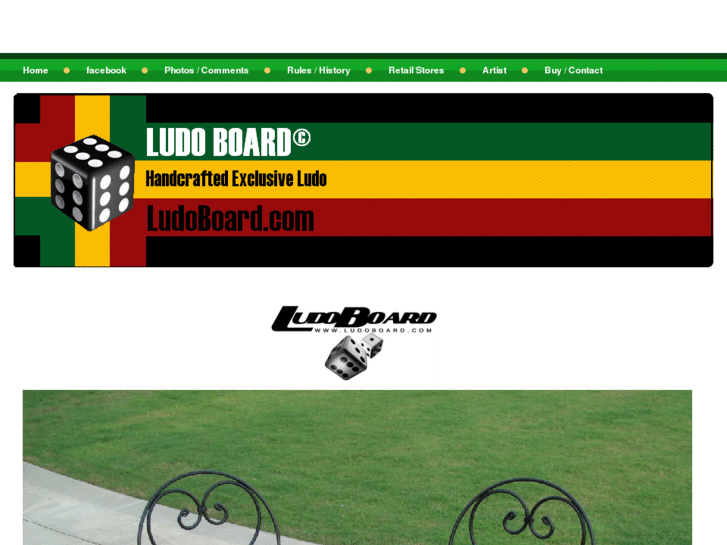 www.ludoboard.com