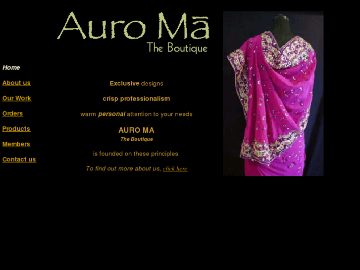 www.madhusud.com