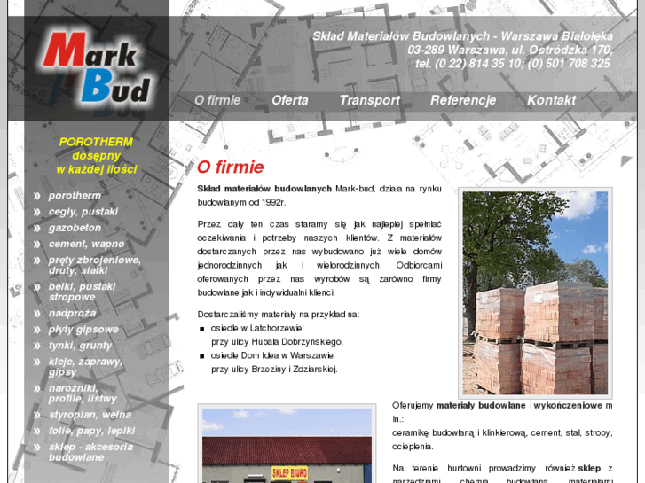 www.mark-bud.waw.pl