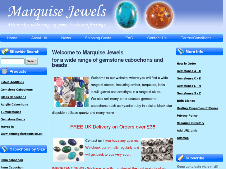 www.marquisejewels.co.uk