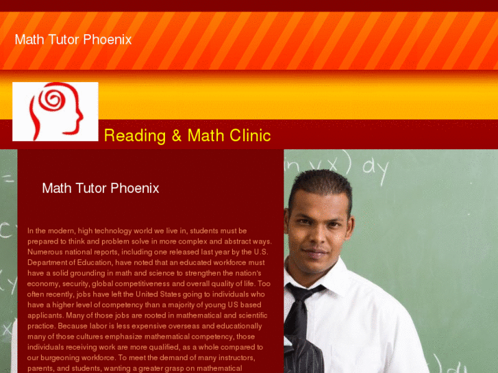 www.mathtutorphoenix.com