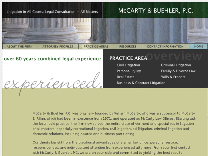 www.mccartylaw.org